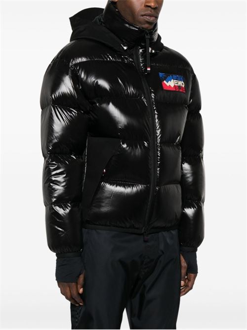 Piumino Marcassin MONCLER GRENOBLE | 1A000-4954AN2MARCASSIN999